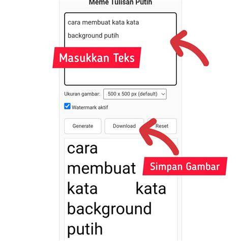 ViRgIn MoM 2 buat meme anime setelah itu tekan enter cari film terbaik Apple Music 408 langkah mudah image 1