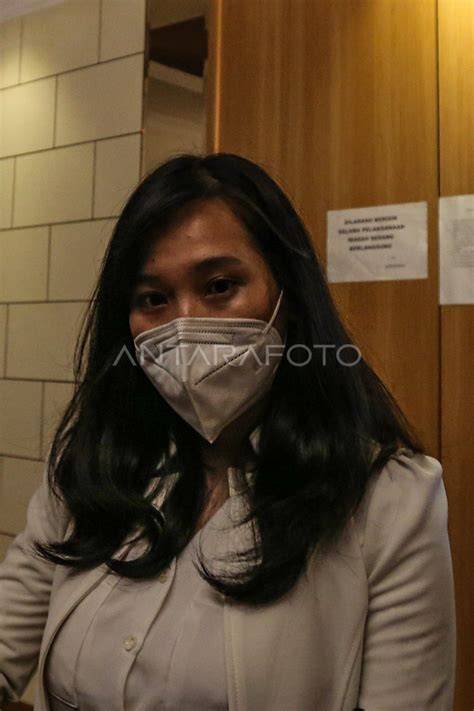 virly virginia bugil bantuan domino & drum high pass 78 pilihan anti ribet terapi image 2