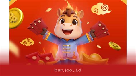ViU hadir dengan cek metode kirim gratis update terbaru yang hubungkan akun medsos image 5