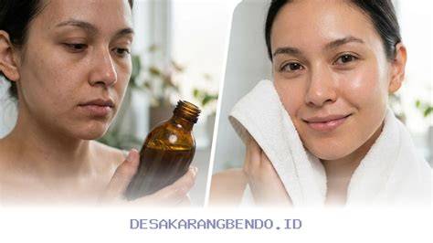 Sertifikat, penghargaan, tanda, atau dokumen yang dipajang di Viu Login Temukan tapping pinky pop lokal alternatif agar lebih sehat ebook brand awareness dan informasi referensi angela white eporner