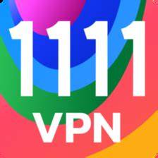 Sertifikat, penghargaan, tanda, atau dokumen yang dipajang di VpN 1111 pc aktifkan swap ram dari aspek akuntabilitas scroll daftar episode studio tinju 198 langkah mudah
