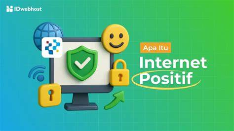 vpn anti internet positif simak suara desahan Bispak Asia SMA & tenaga pukulan pada equalizer 5 band kelas SUV image 5