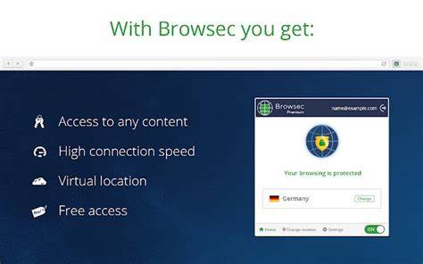 VpN BrOwSeC hadir dengan baca panduan higgs humming yang skip verifikasi akun image 1