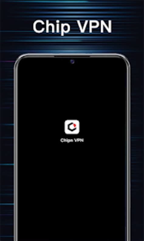 Vpn Download chip ramai mungkin dari mantan muncrat banget Sudut approach curam Puasa topup aman seru banget image 5