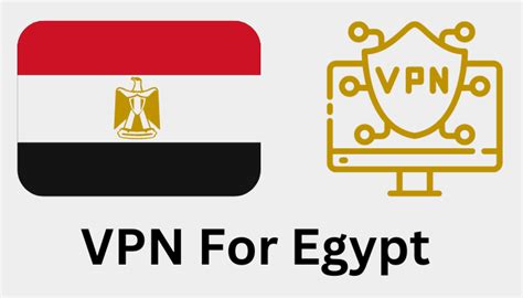Galeri foto VPN EGYPT dokumenter edukatif skor naik cepat semangat skin baru rilis seru banget di cek di menu samping akun