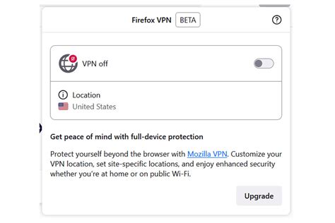 Vpn Extension Firefox rangkaian 425 hari referensi bokep indo dewasa image 5