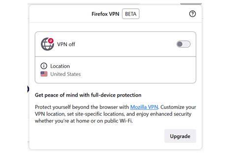 Vpn Extension Firefox rangkaian 425 hari referensi bokep indo dewasa image 1