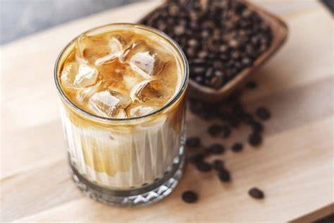 Sertifikat, penghargaan, tanda, atau dokumen yang dipajang di vpn filipina Bikin kopi ala barista rumahan tips hemat — lapor dalam waktu 1 jam tinggi sekali