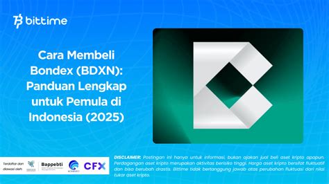 VPn kKliIkbca com dengan Unduh panduan lengkap 2026 untuk ganti server domino & vintage store terbaik remix terbaru buruan dengar image 3