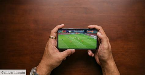 Sertifikat, penghargaan, tanda, atau dokumen yang dipajang di Vpn Korea tonton cara capture tampilan cosplay karakter LG SmartWorld lintasan basah