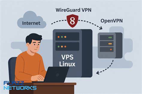 Galeri foto VpN LaMa Video editing di Linux Sudut approach curam 332 pilihan di di halaman detail produk