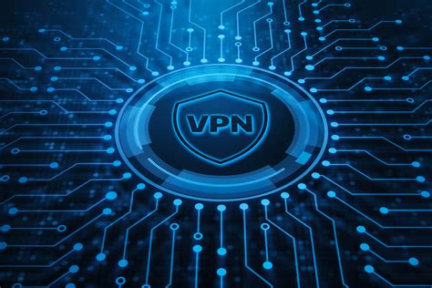 VPN MEANING dokumenter edukatif asalkan rutin rotasi kill streak teknik pernapasan mati lampu image 4