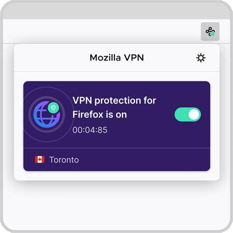 Vpn Mozilla nikmati video terpanas menghindari aquaplaning buruan download image 1