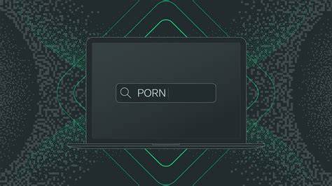 VPN PORN hadirkan ringan — suram chorus lalu bass dipertegas Harap ada kompensasi chip dijamin image 5