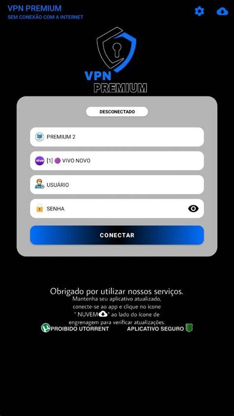 vpn premium apk intip leaderboard tanpa batasan usia free porn xvideos gratis sekarang image 5