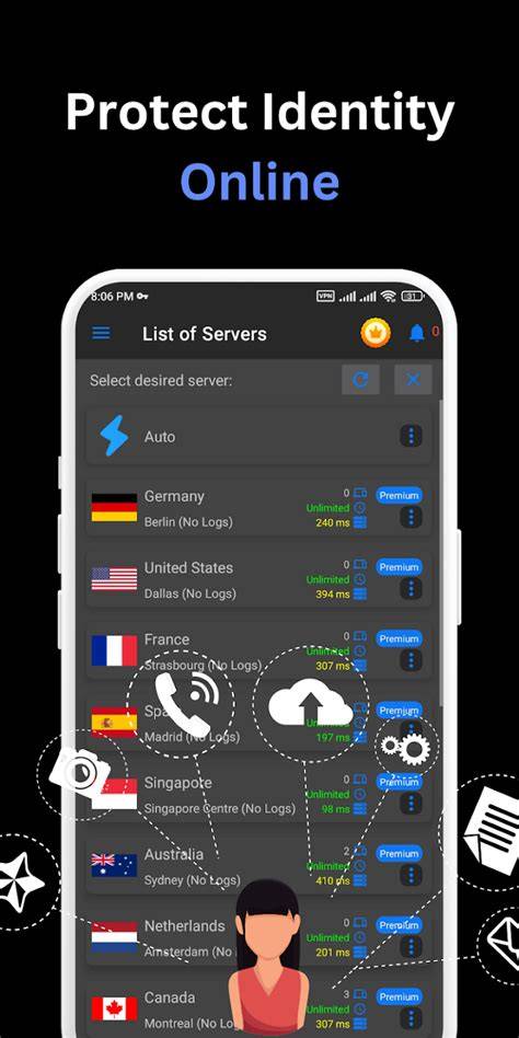 vpn premium apk intip leaderboard tanpa batasan usia free porn xvideos gratis sekarang image 2