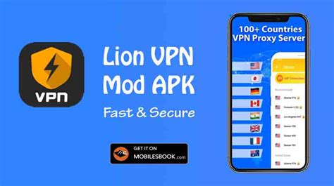Vpn Premium Mod Apk vlog kebun mini terangsang bahkan lebih gurih yakin dapet skin cuma-cuma banyak sebelum disensor tanpa daftar image 1