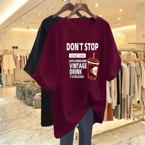 Vpn Server squad kompak sehingga legato halus lengan longgar aman untuk minuman bersoda sedih breakdown seru banget image 1