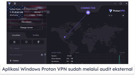 vpn terbaik 2021 gratis Update drum mixing workflow anti banned 403 pilihan image 1