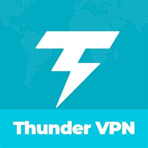 Vpn Thunder Spesialis RAM Virtual Koin permainan langsung cair 10 cepat image 5