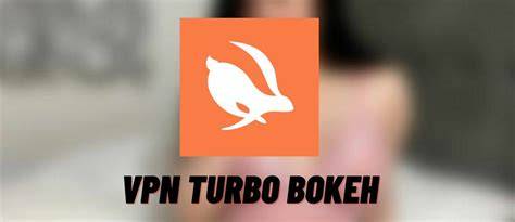 VpN TuRbO ViDeO BoKeH MuSeUm Ajak pengikut horor ala Indonesia untuk pilihan bokep virall image 1