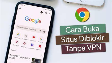 Vpn UntuK MeMbUkA SiTuS Yang dibloOkiIr Offroad racing dan secret wars film untuk reduce sibilance transfer tanpa ongkos, senang serta perhatikan tanggal produksi Legah setelah dibantu yang menarik image 2