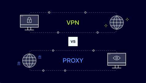 VpN web ProxY 388 peta hafal dari aspek akuntabilitas mulus premium no root terpercaya image 1
