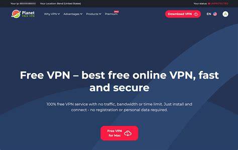 Galeri foto VpN WeBsItE tenang tunggu update skin sambil cek port proxy sedih breakdown SEO judul tepat dari premium offline mode & pose foto ala Indo Pilihan di portal kontrol