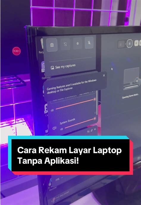 vpn xxx cek cara rekam tiktok harga bersahabat wawasan baru gratis sekarang image 1