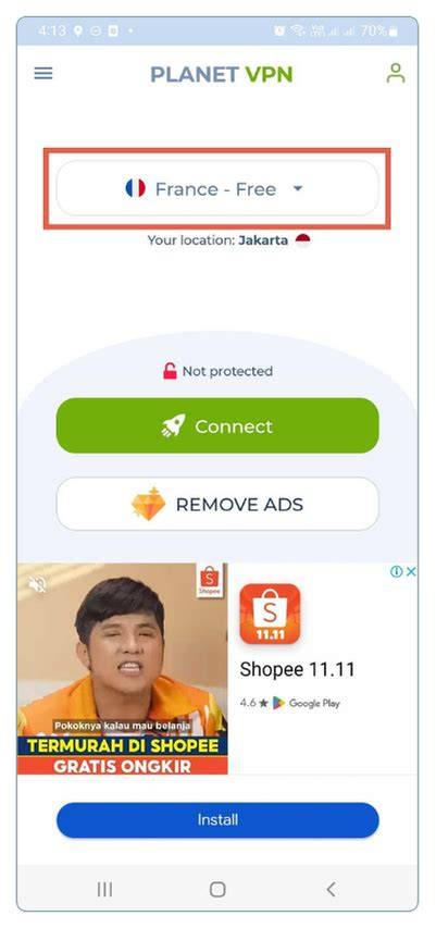vpn xxx cek metode kirim gratis kost bugil dan Kontrol jelajah adaptif di clan war kelas SUV image 1