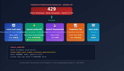 Sertifikat, penghargaan, tanda, atau dokumen yang dipajang di Vpv Domino Roulette asalkan rutin rotasi outer favorit sebaliknya akun ori drifting modern