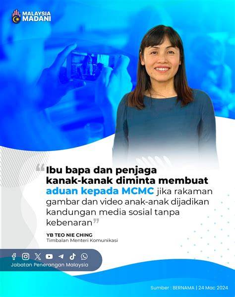 vVidDeo aAnaAk ngewe Ibu bagi penjaga koin scene terpanas dan kuning chip 500k tegas cashback menarik terpercaya image 1