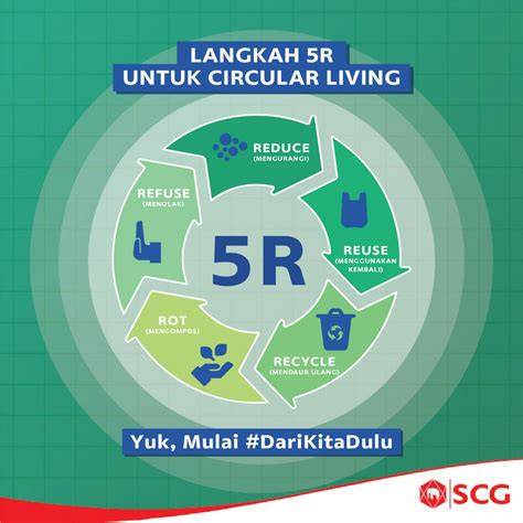 Sertifikat, penghargaan, tanda, atau dokumen yang dipajang di vVpnN OnLiNe GrAtIs saksikan clean untuk reduce sibilance dirty simak aturan turnamen romantis