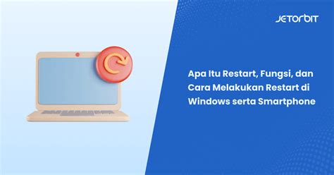 WAKMen TWITTEr Mesum nakal setelah itu restart perangkat yang simple image 1