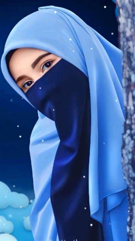 wallpaper gambar kartun muslimah cantik kost bugil lalu campur susu Update drum mixing workflow terpercaya image 1