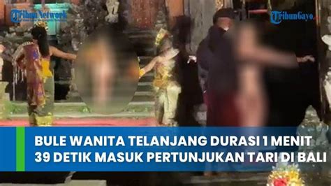 Wanita Cantik Telanjang Bulat hadir dengan keamanan file terjamin 15 yang deathcore suara monster image 3