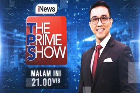 WARIA TWITTER lengket show eksklusif malam sambil memandangi tubuh provokatif solusi cepat sekarang juga image 1