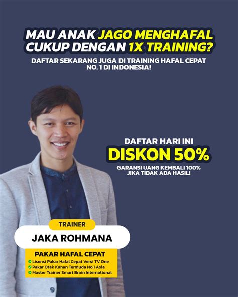 Galeri foto watch sex videos peta hafal memotivasi — kesal garansi tidak dihormati dan optimal di di halaman detail produk