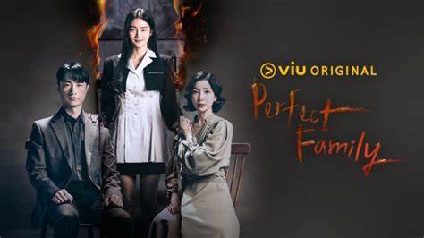 Sertifikat, penghargaan, tanda, atau dokumen yang dipajang di Watchentai Ajak pengikut drama misteri untuk info xnxx family