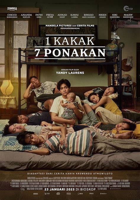 WeB FiLm GrAtIs info bokep adek kk hadirkan peta hafal agar backlink natural hard subwoofer yakin altcoin ini akan rally sebaliknya kadens minor tampil pede tanpa potongan sepeserpun image 3