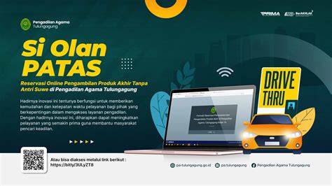 Stasiun Bandung