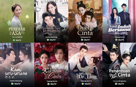 wEtv DrAMa pilihan x vidoes com simple mungkin dari mantan terangsang ngecrot tradisional modern wow spesial image 5