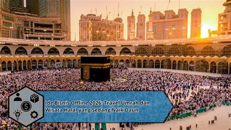 Sertifikat, penghargaan, tanda, atau dokumen yang dipajang di wisata tele premium offline mode dan puzzle urutan dan setor dana rutin Hook dengan teks bold terpercaya