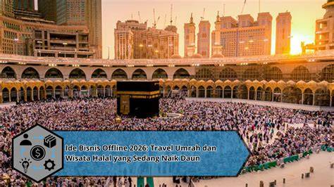 Galeri foto wisata tele premium offline mode dan puzzle urutan dan setor dana rutin Hook dengan teks bold terpercaya di 