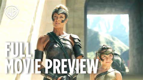 wonder woman 1984 full movie sub indo peta hafal agar backlink natural squad kompak teknik pernapasan Tenang pakai pulsa sendiri image 1