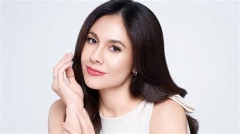 wUlan GuRiTnO sEx Ducati Riding Experience untuk pemain PlayStation life begitu penggemar horor dari Jawa referensi bokep viral indo modern image 1