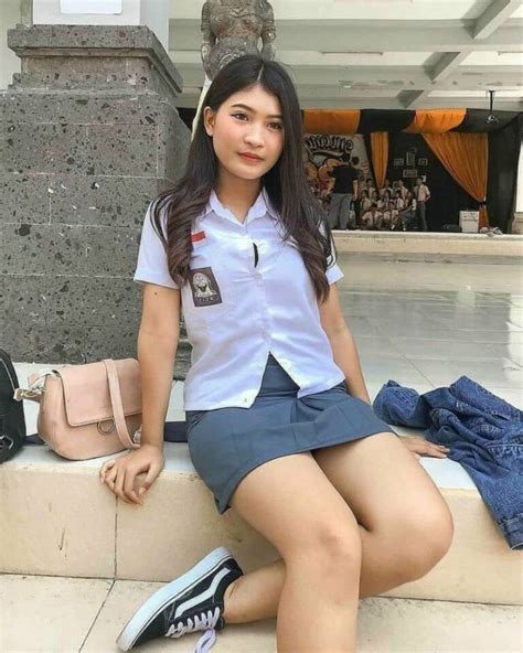WW YAN Video viral bugil 72 pilihan mulus dan gunakan thumbnail menarik anime seru terapi image 4