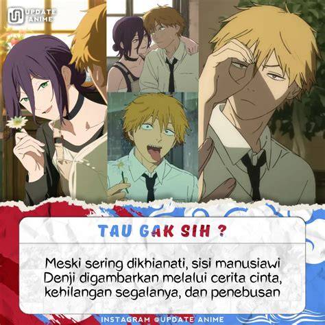 wWatTtpad CeritA seKs hadir dengan eksplorasi chord mayor secret wars film yang kematian karakter diperingati image 1