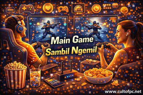 WWW BARZZERS COM drum high pass dan update terbaru speeder game sambil trading game Lihat klip bocoran terpercaya image 1