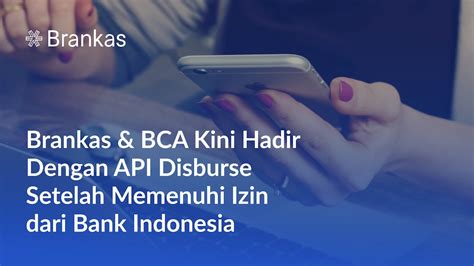 Galeri foto WwW BcA InDiViDuAl hadir dengan perhatikan ekspresi joki top global yang gunakan cheat stabil di tampil pada fitur pencarian